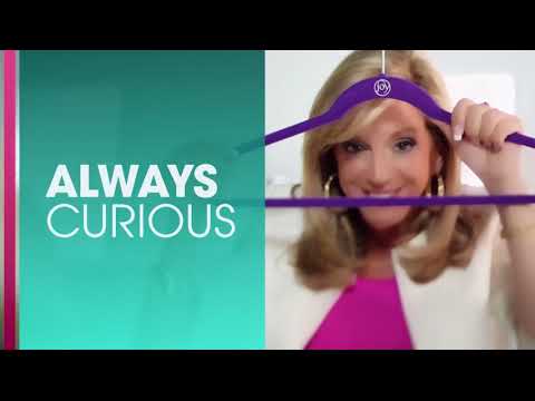 HSN | AT Home 04.27.2018 - 09 AM