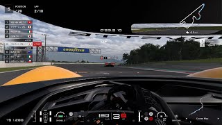 グランツーリスモ 7  ウィークリーチャレンジを進めているだけの動画part34