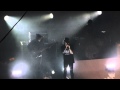 "Jealousy (New)" The Neighbourhood@Rams Head ...