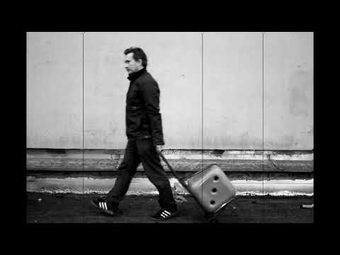 DJ JAUCHE /// flashback /// OLDSCHOOL-mix