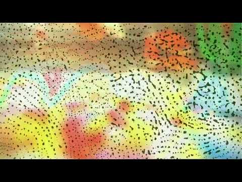 flowing soil and other forms (excerpt)