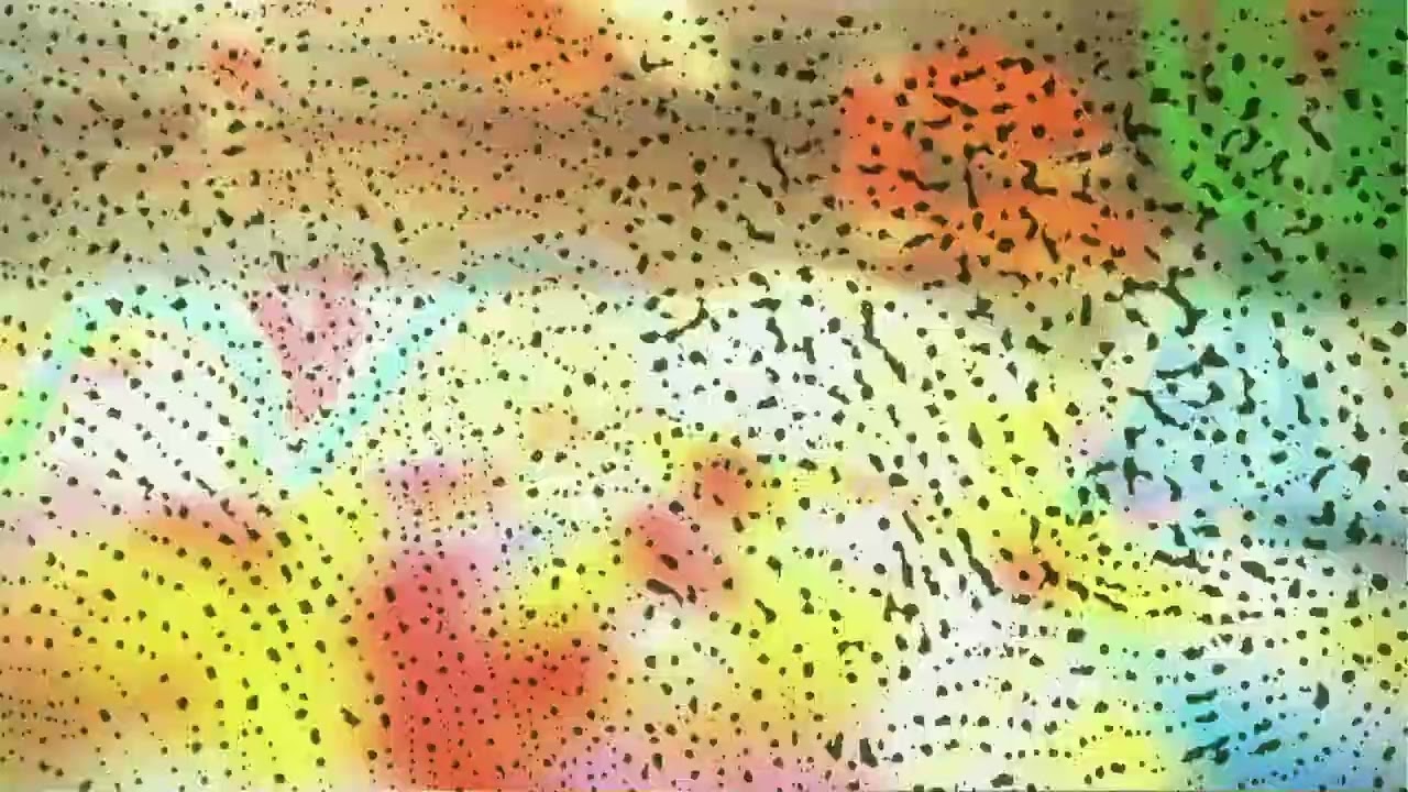 flowing soil and other forms (excerpt)