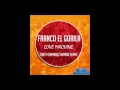 Franco El Gorila - Love Machine (Tony Fernandez ...