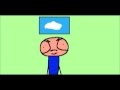 Greeny Phatom Dr PBS Origins Part 2 Of 3