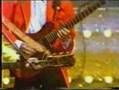 Bill Haley - The Saints Rock n' Roll 
