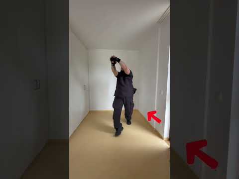 Best self-defense techniques for beginners #mma #stealthtaekwondo #martialarts #boxing #selfdifence