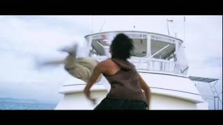 Download lagu Trailer RED Pirate Brothers mp3 Download lagu Trailer RED Pirate Brothers mp3