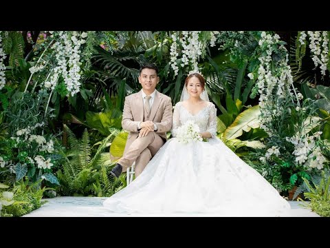 Joseph Bawi Tha Lian || Dawtnak Hmun Seh ( Official Video)