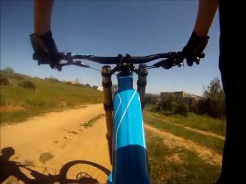 scott gambler wc 20 gopro
