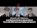 EXO - Miracles in December (Chinese ...