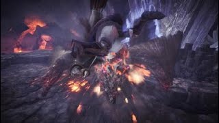 モンスターハンター：ワールド_20180718230922