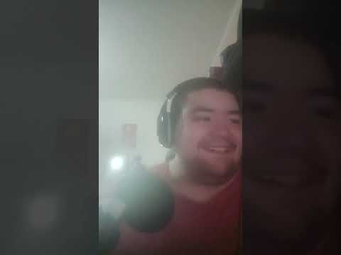 EL ROSSANI  , PAPICHAMP , R JOTA  , TIRRI LA ROCA  , COTTO RNG  - PERREO ROSSANI 2 ( VIDEO OFICIAL )