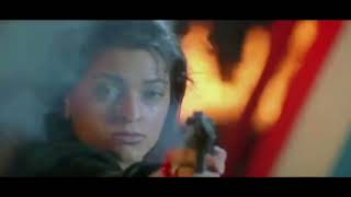 Download lagu Shah Rukh Khan and Jackie Shroff fight scene | old action movie scenes | mp3 Download lagu Shah Rukh Khan and Jackie Shroff fight scene | old action movie scenes | mp3