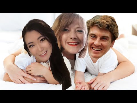 Hearthstone vs. Poker | My PogChamps students face each other at chess