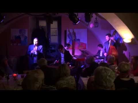 Schilcherhof & Schlosskeller Video