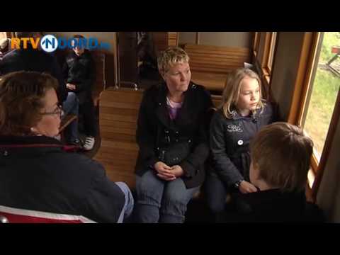 The Russian is back on track in full glory