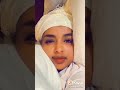 Ethiopian New Music Sancho Gebre Veronica Adane New Music Ethiopian Daily News Oromo Music Shorts