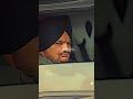 Brown Munde X Punjabi Singers Slowed Reverb Shorts WhatsApp Status