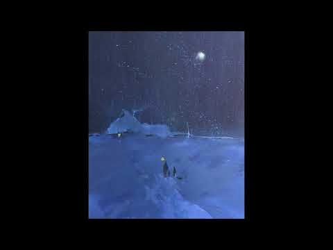 luv resval x bb jacques x khali piano type beat ~ "Esseulés"