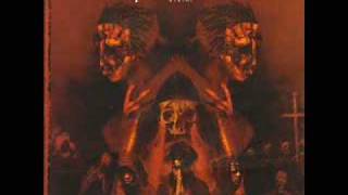 17 Beware Satanic verses skit