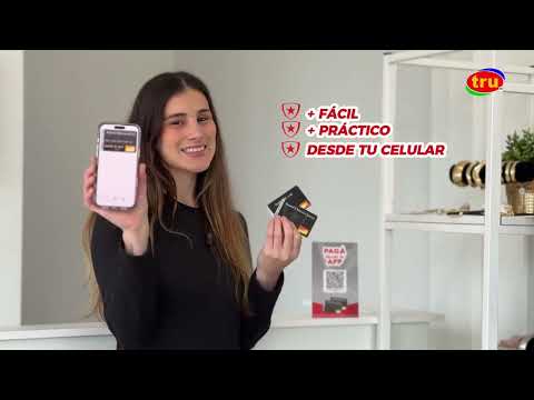 Micro ED y Acontecer Primera Edición 04 09 26