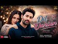 Dildarian Kaler Chhalla Kalwan 2025 New Punjabi Cover Song 2025 Release