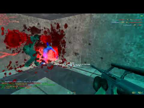 Half Life 2022 05 22   19 10 27 04