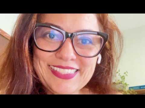 Apresentação Dani Torres