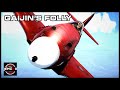 BUSINESSMODEL GONE WRONG! - Gaijin's Folly - War Thunder!
