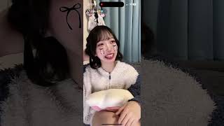 【えっちい太もも】【TikTok切り抜き】