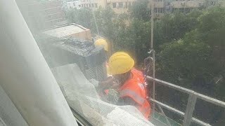 家里得留人，不然后患无穷,生活,生活vlog