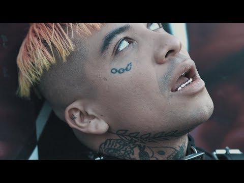 Go - Sandra 💔(Video Oficial)