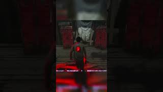 ワァ…してワァってなったらワァ！【カスタム】 | #meno_fjnnd (#Twitch)