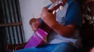 Download lagu bisana gun ngabes suara acor gitaris isol acre mp3 Download lagu bisana gun ngabes suara acor gitaris isol acre mp3
