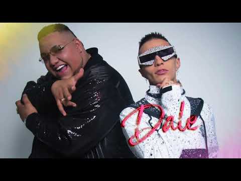 FUMARASTTEN - Sinergia (Vol1) "Guaracha,Aleteo,Zapateo" [Dj Dasten, Fumaratto]