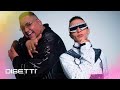 FUMARASTTEN - Sinergia (Vol1) "Guaracha,Aleteo,Zapateo" [Dj Dasten, Fumaratto]