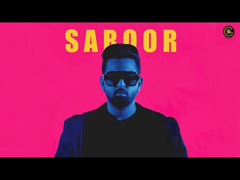 Saroor