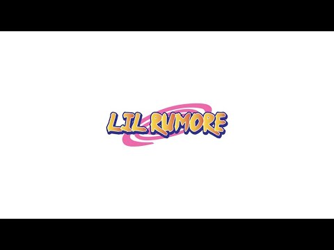 LIL RUMORE - TOP