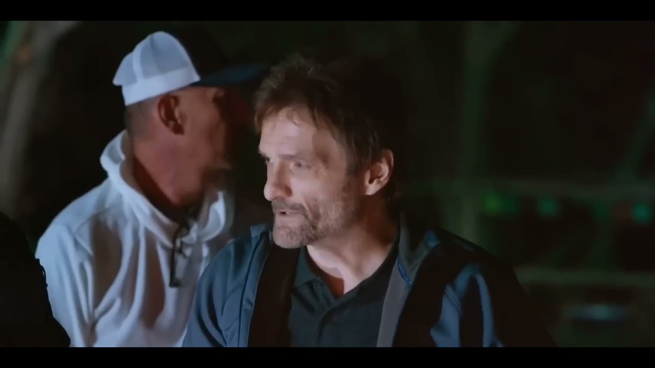 YouTube Thumbnail Downloader FULL HQ IMAGE