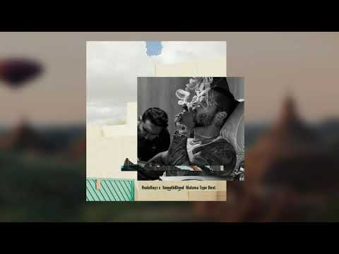 [SOLD] "Ya No Me Llama"|| RudeBoyz x SmoothBlood x Maluma [Type Beat].