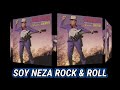 Honky Tonk Hell - Webb Wilder