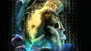 La distancia es el olvido. Antonio Orozco _ VBOX7.flv