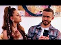 Podpapučník | MATT Zrebný x NIA Podpapučník | MATT Zrebný x NIA