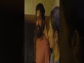Kho Kho Malayalam Movie Whatsapp Status