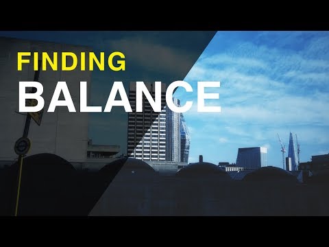 唯物論やミニマリズムがあなたの生き方ではない理由 (Why materialism and minimalism isn't how you should live)