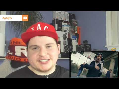 Reaction to: Pi Ft. Emrah Karakuyu\Komik Olma | Maestro Ft.Janset\Veresiye Yok