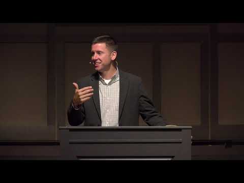 Genesis 17:1 - 18:15 | July 4, 2021