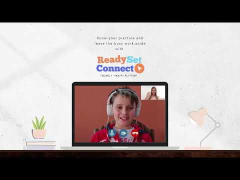 Video Image
