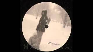 Fanon Flowers - Slovakian Night (Fanon Flowers Remix) [Numb]