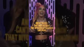 #mercedesmone #snoopdogg #aew #shortsvideo #wrestlingedits #edits